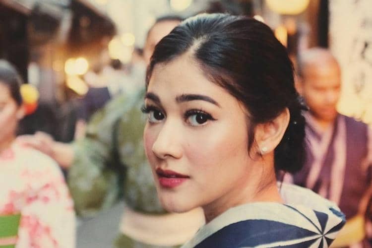 Instagram: @naymirdad