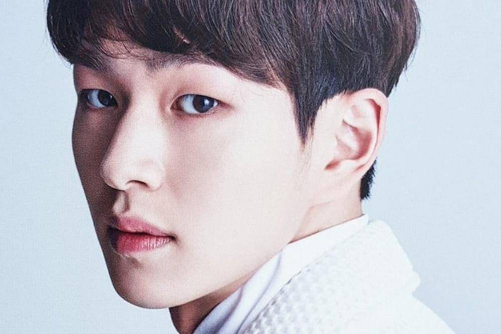 Ini Deretan Seleb Korea yang Berangkat Wamil Tahun 2018