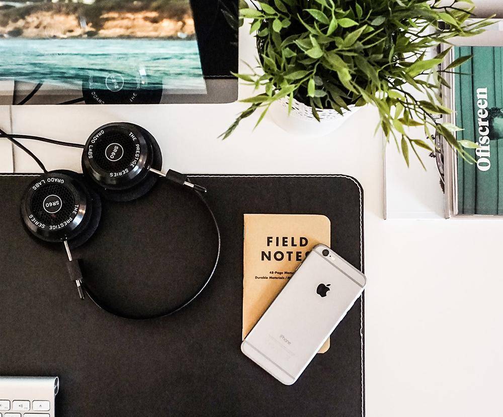 unsplash.com