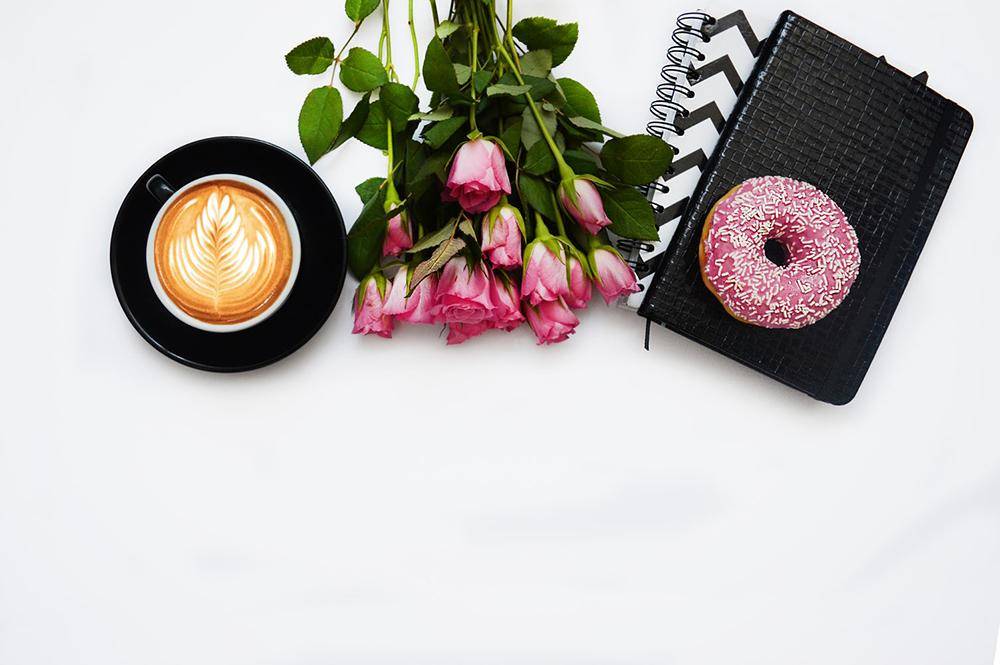 unsplash.com