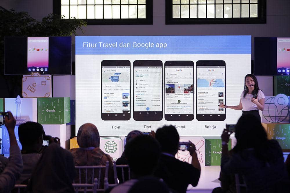 dok. Google Indonesia