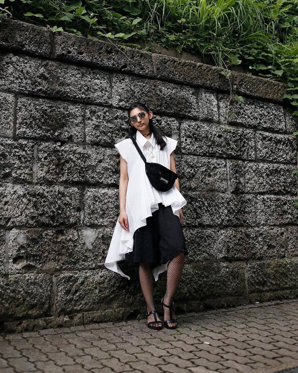 Foto: Instagram Droptokyo