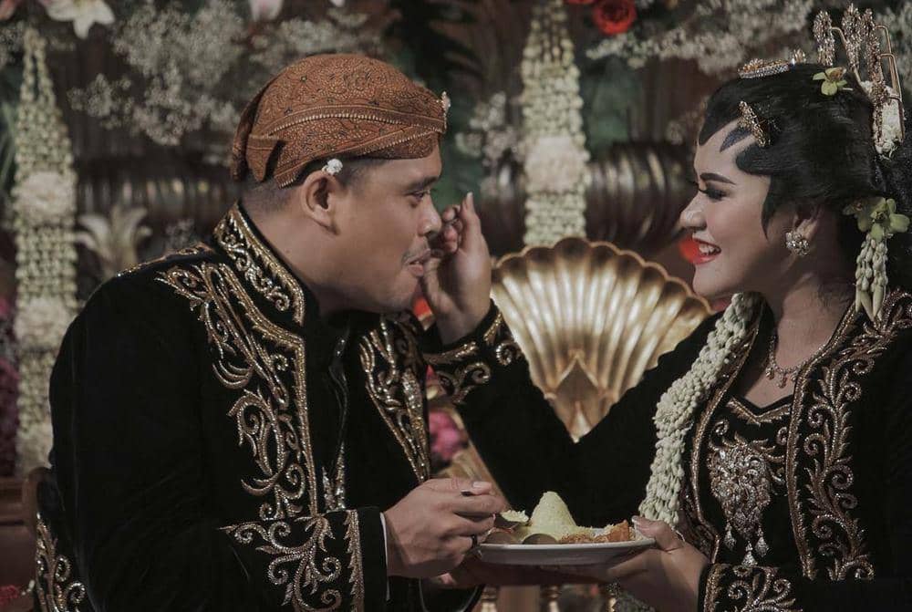 Instagram @allseasonsphoto