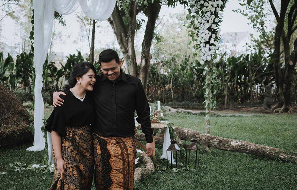 Instagram @ayanggkahiyang