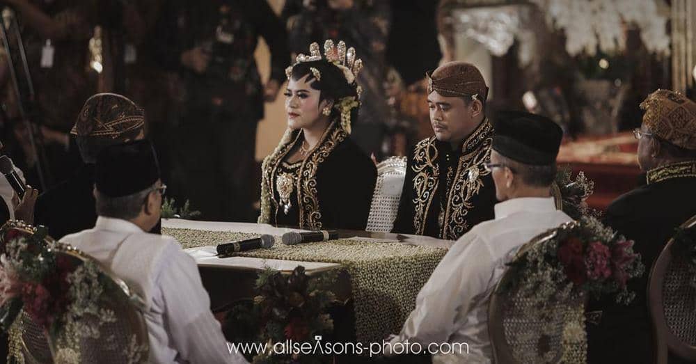 Instagram @allseasonsphoto