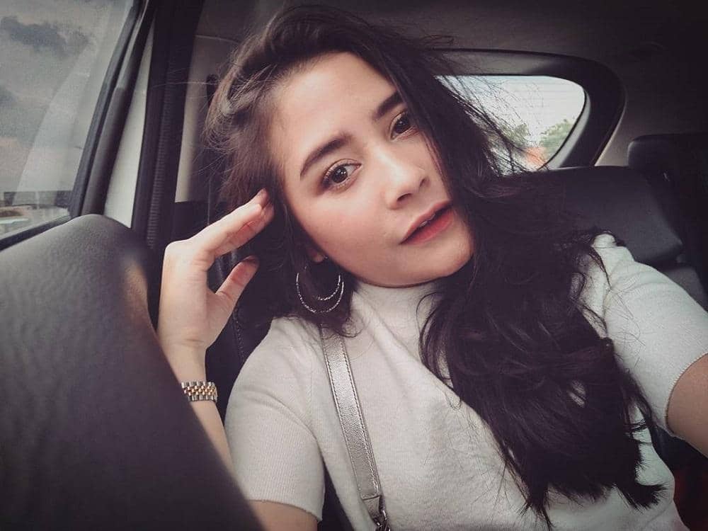 www.instagram.com/prillylatuconsina96