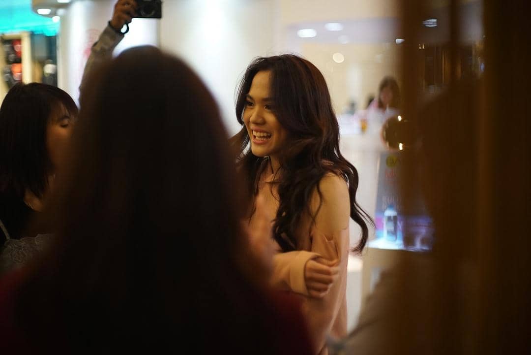 Dok. Popbela / Rehuel Aditama