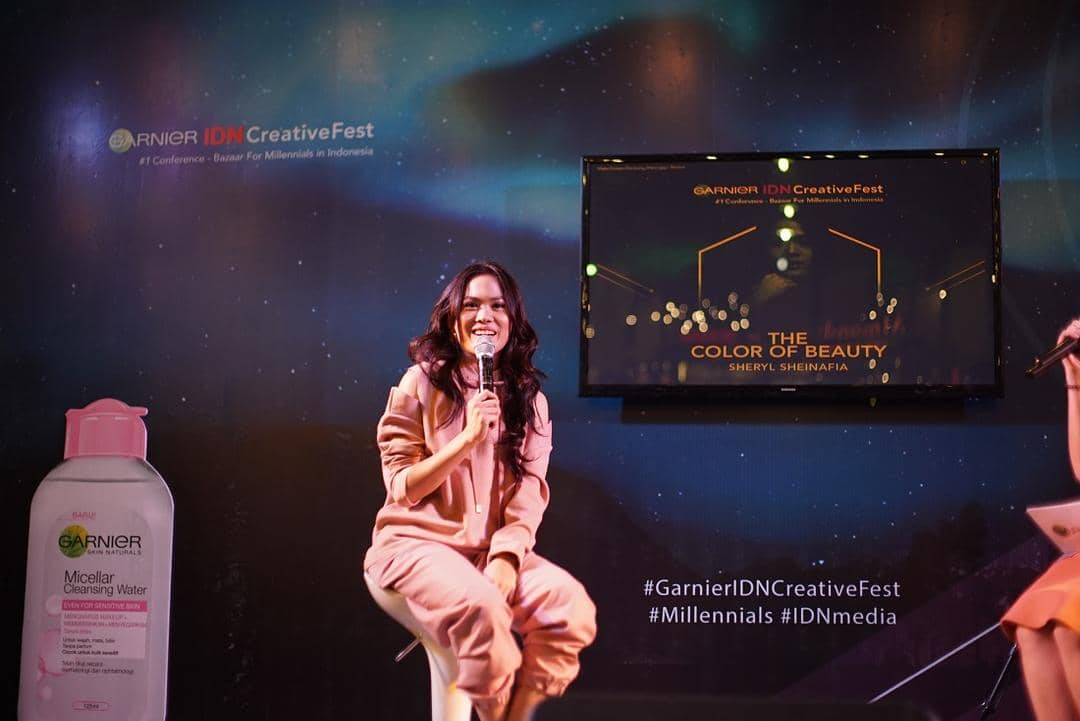 Dok. Popbela / Rehuel Aditama