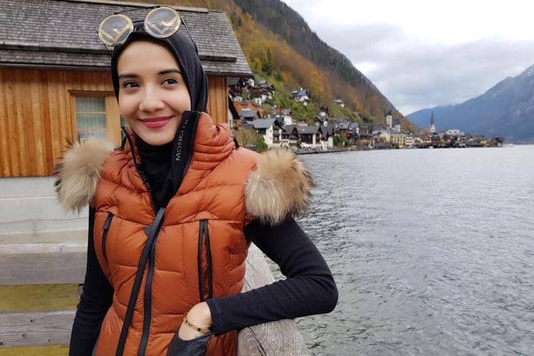 Instagram: @zaskiasungkar15