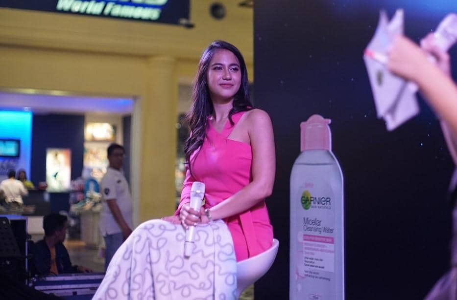 Dok. IDN Times / Rehuel Aditama