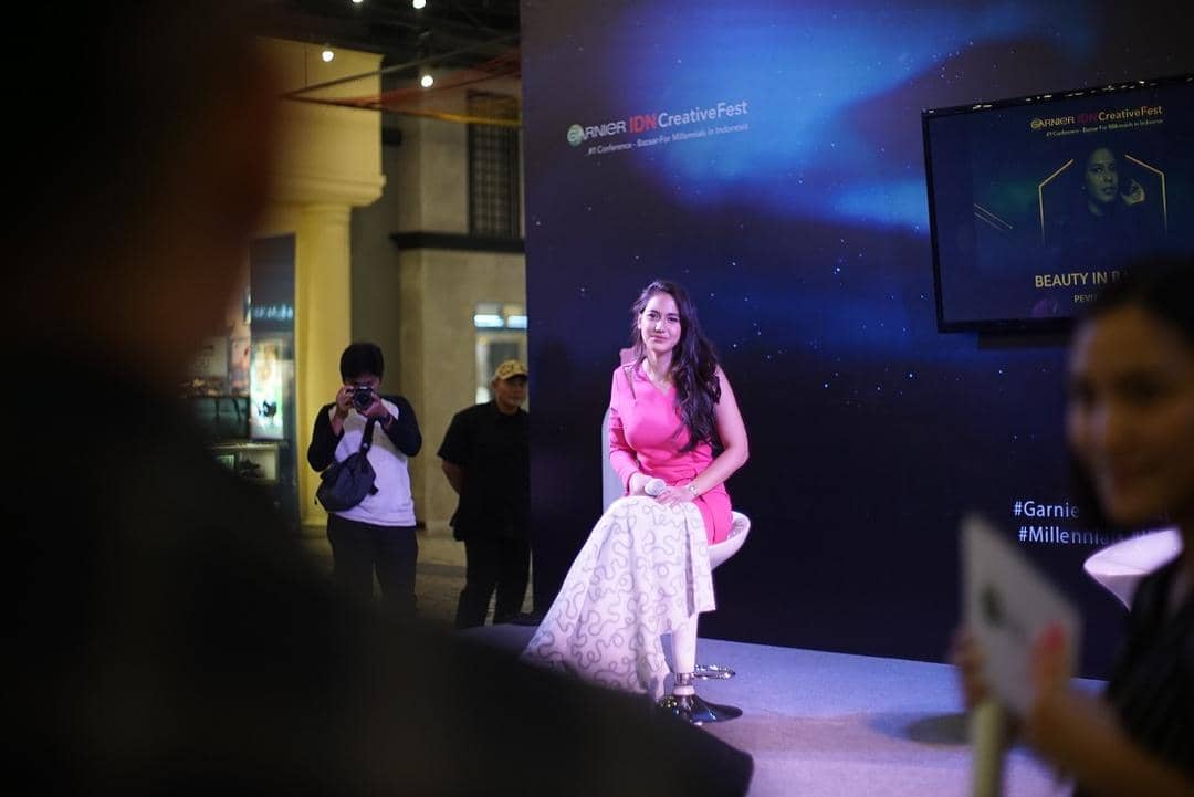 Dok. IDN Times / Rehuel Aditama