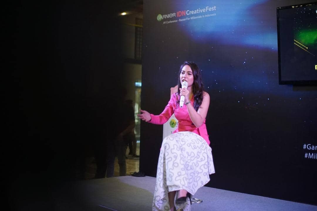 Dok. IDN Times / Rehuel Aditama