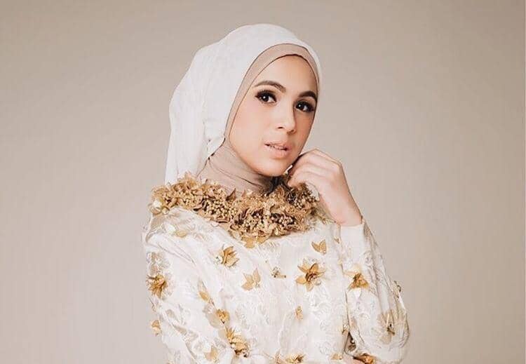 Instagram @missnyctagina