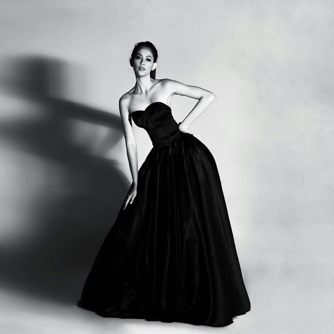 instagram.com/bungajelitha21