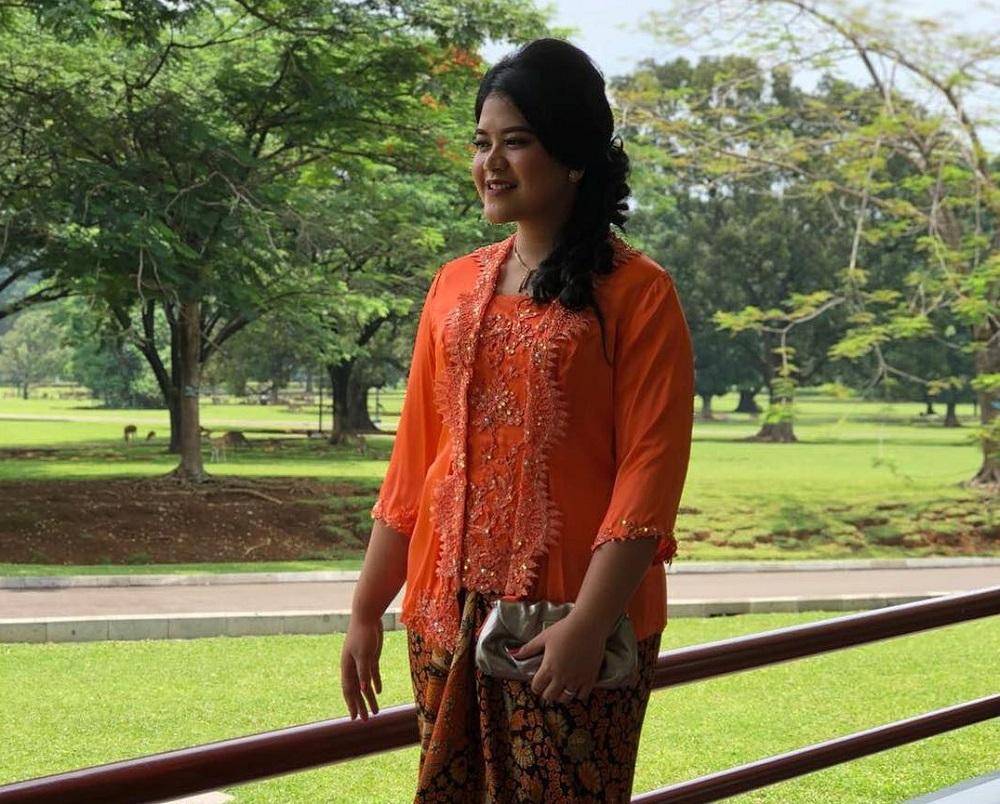 www.instagram.com/ayanggkahiyang