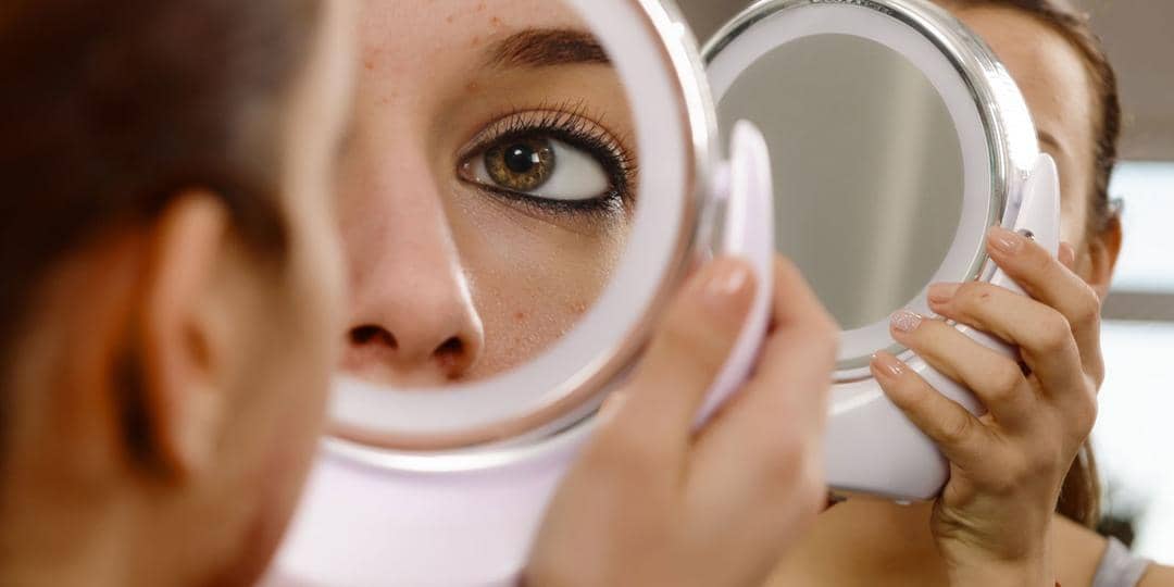 hollandandbarrett.ae