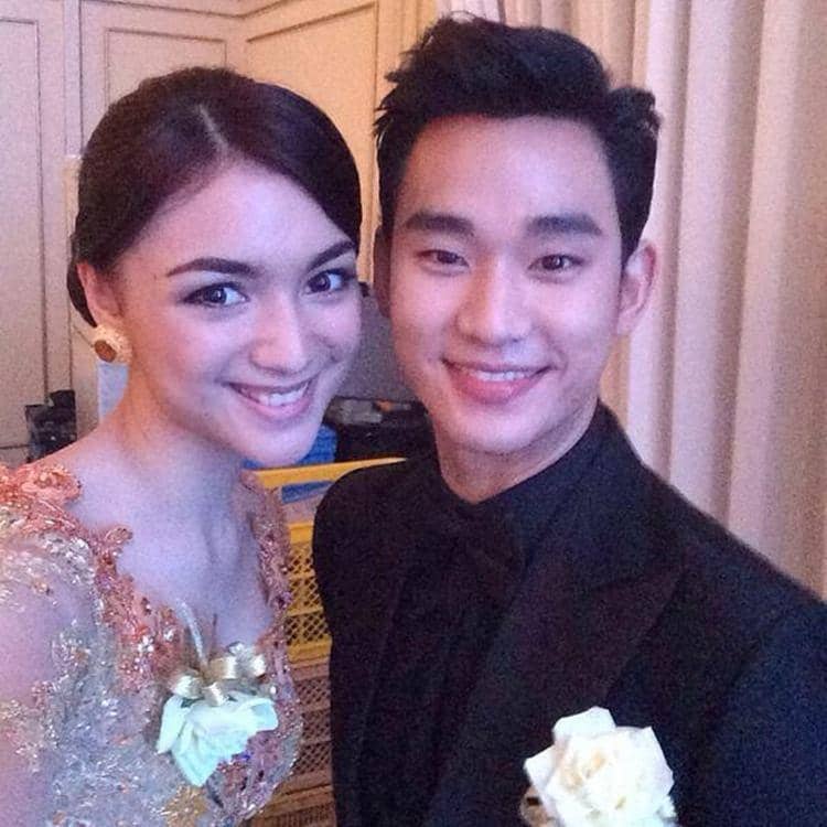 Instagram @citraciki