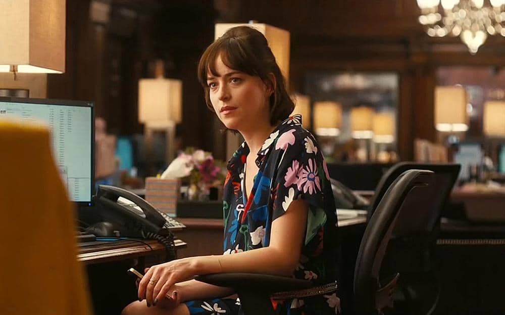 falconim.wordpress.com