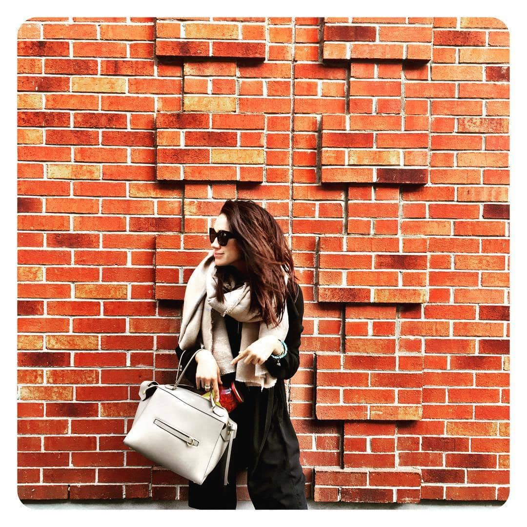 Foto: Instagram Meghan Markle
