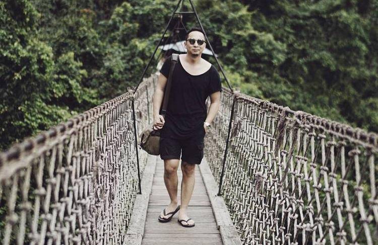 3 Selebritas Indonesia yang Pernah Mengaku Punya Kredit Cicilan