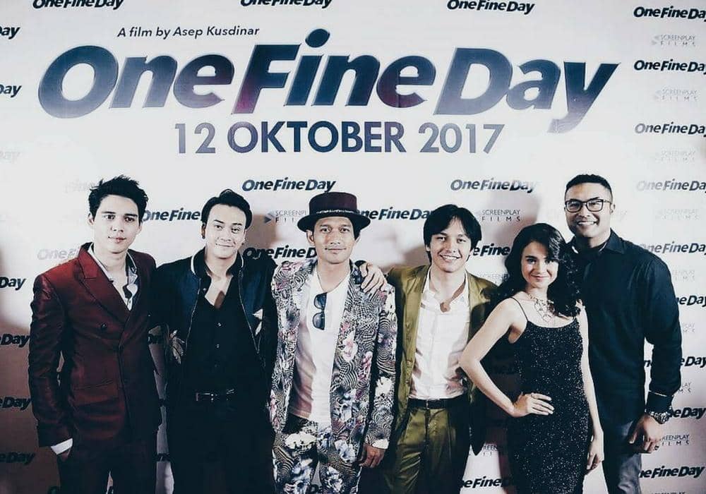 instagram.com/dimazandrean