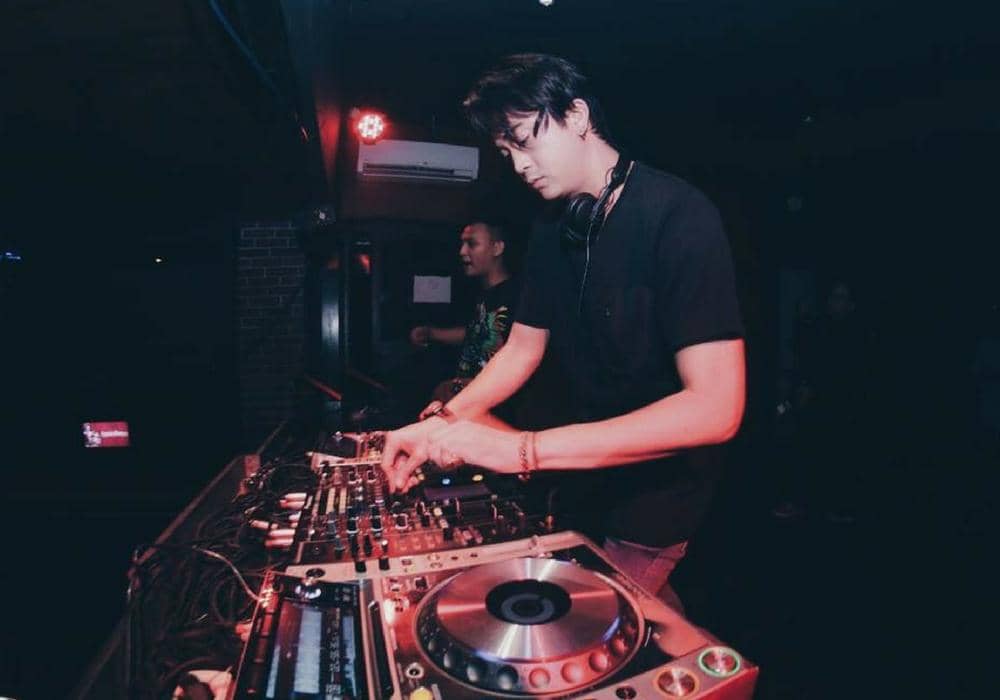 instagram.com/dimazandrean