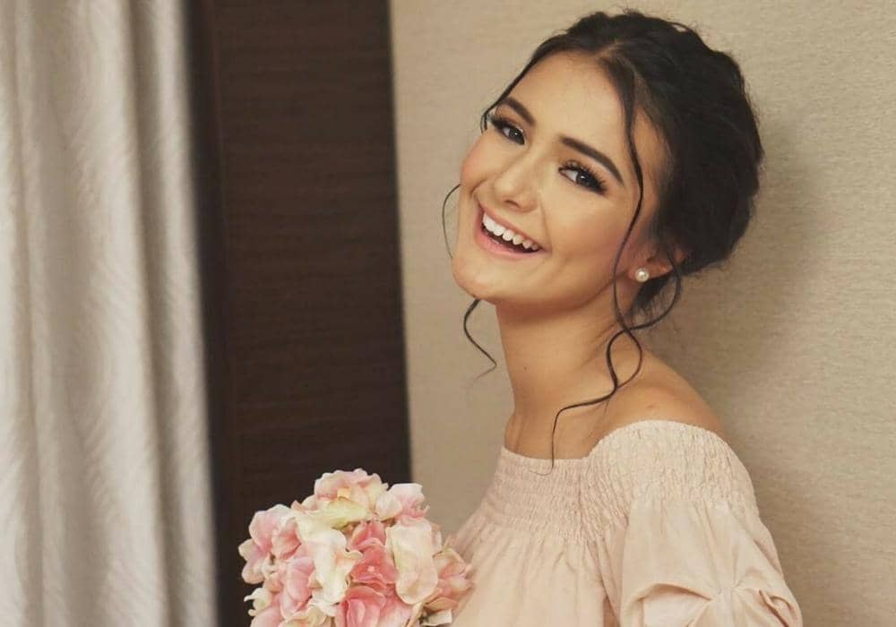 instagram.com/amandarawles