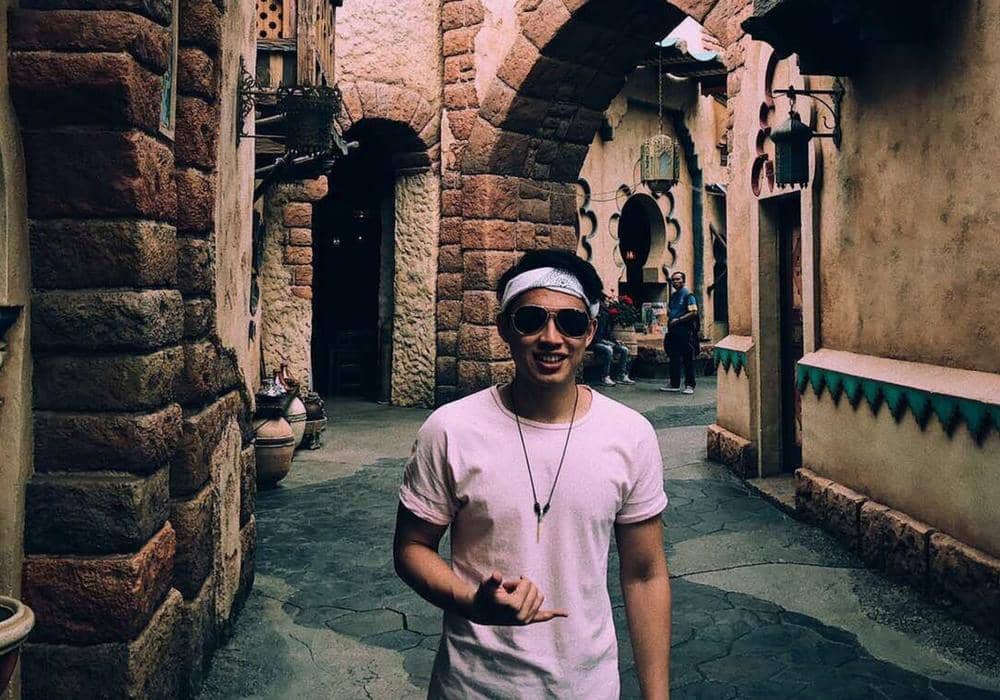 instagram.com/adriel1712