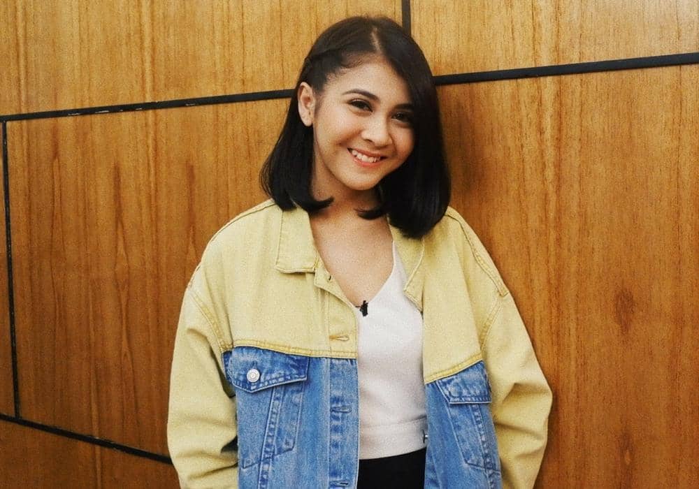 instagram.com/kesharatuliu05