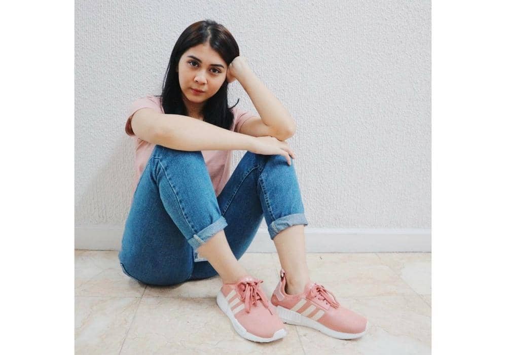 instagram.com/kesharatuliu05