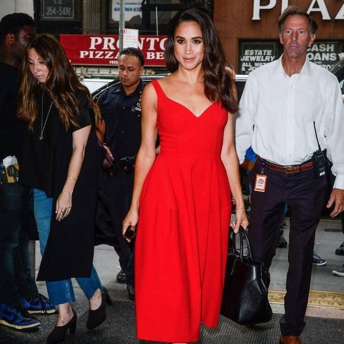 Foto: www.popsugar.com