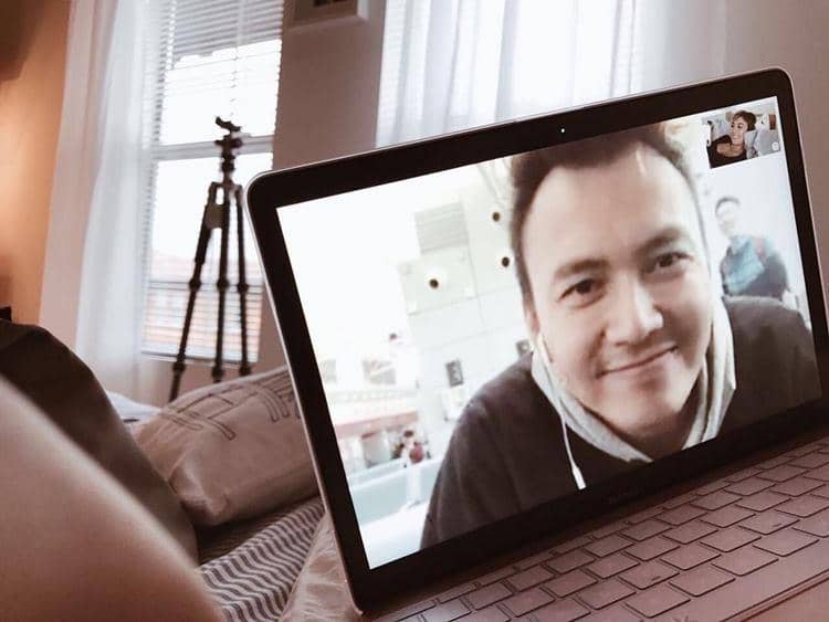 Instagram @jaysforeal