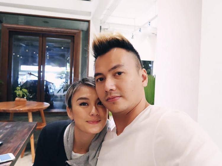 Instagram @jaysforeal