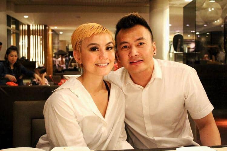 Instagram @jaysforeal