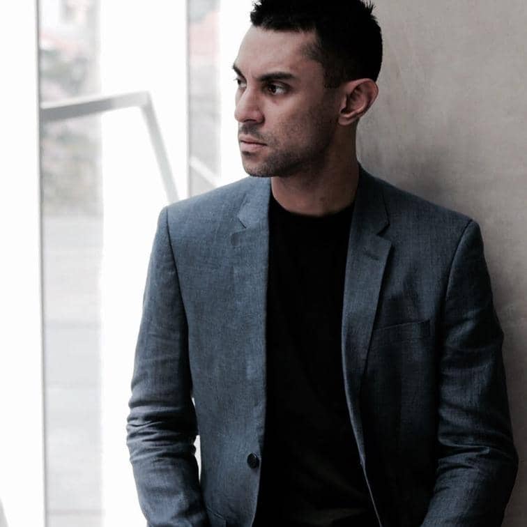 instagram.com/didiriyadi_official