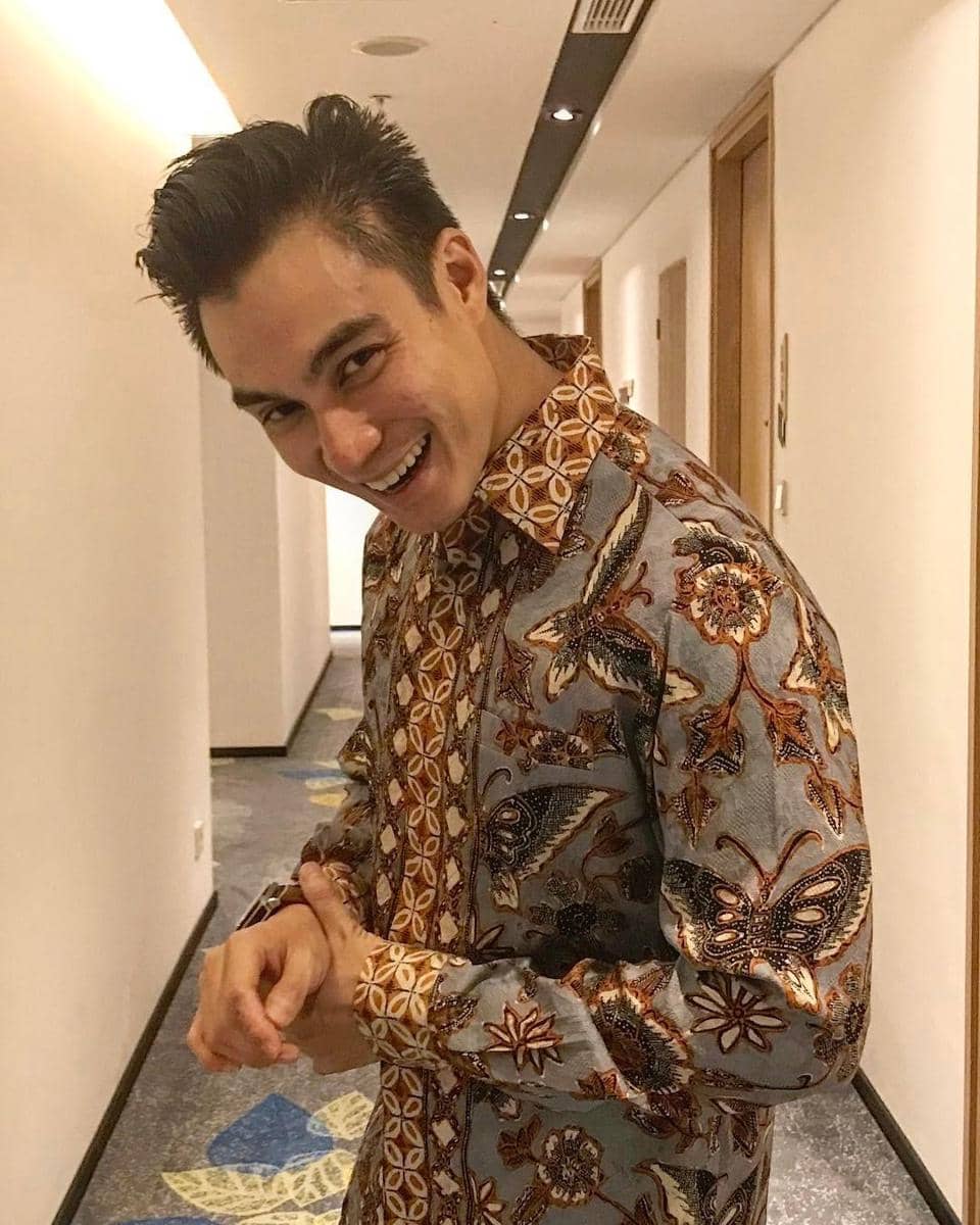 instagram.com/baimwong