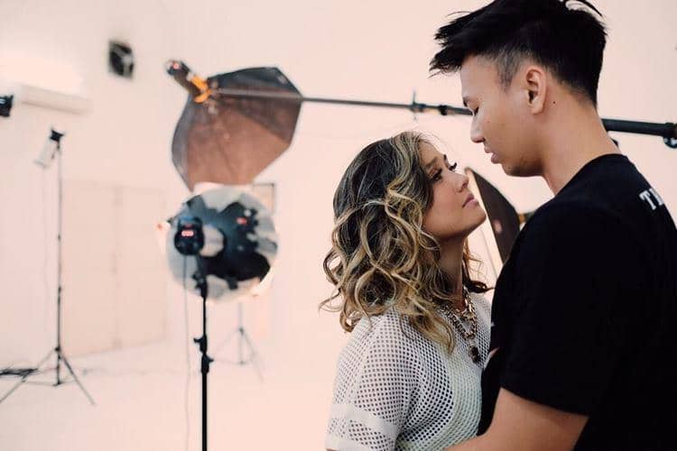 Instagram @jaysforeal