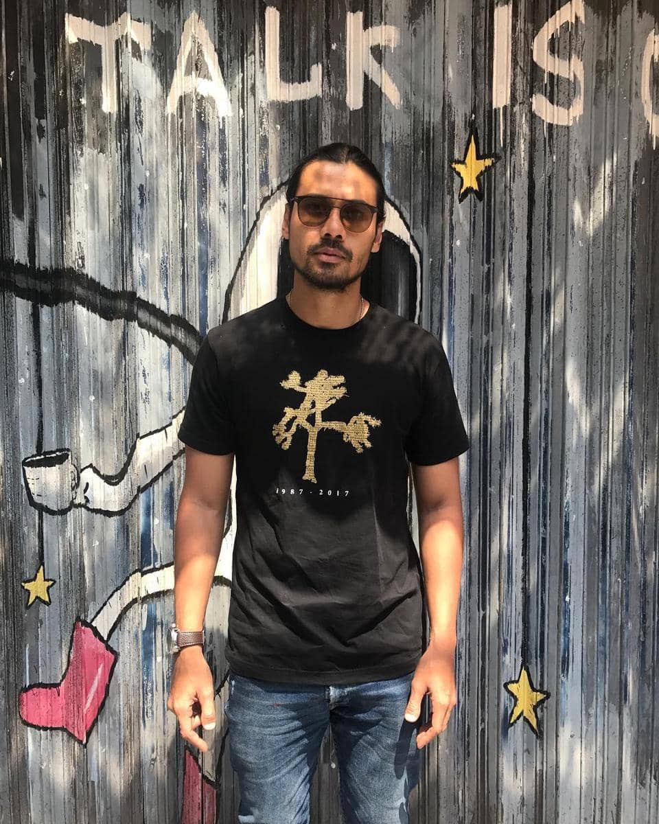 instagram.com/chicco.jerikho