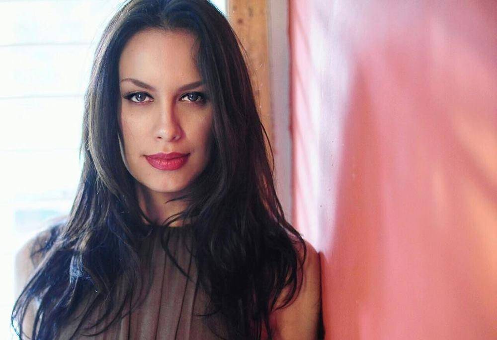 Nggak Nyangka, 7 Artis Indonesia Ini Punya Fobia yang Unik