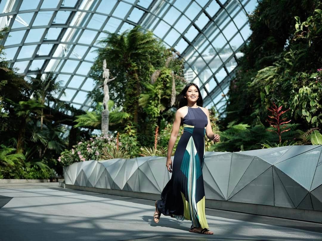 instagram.com/anindyakputri