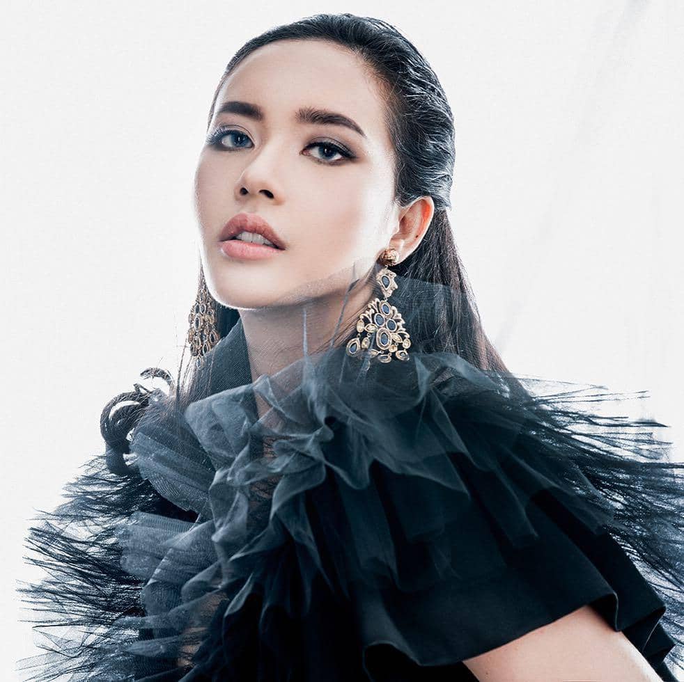 instagram.com/elviraelph