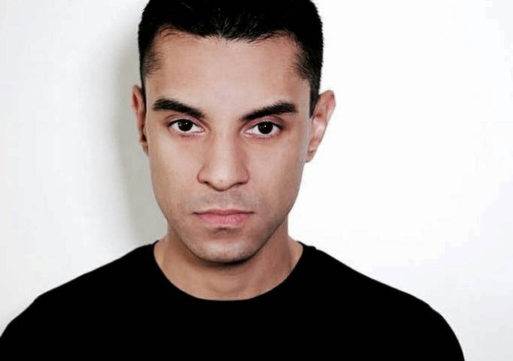 Instagam @didiriyadi_official