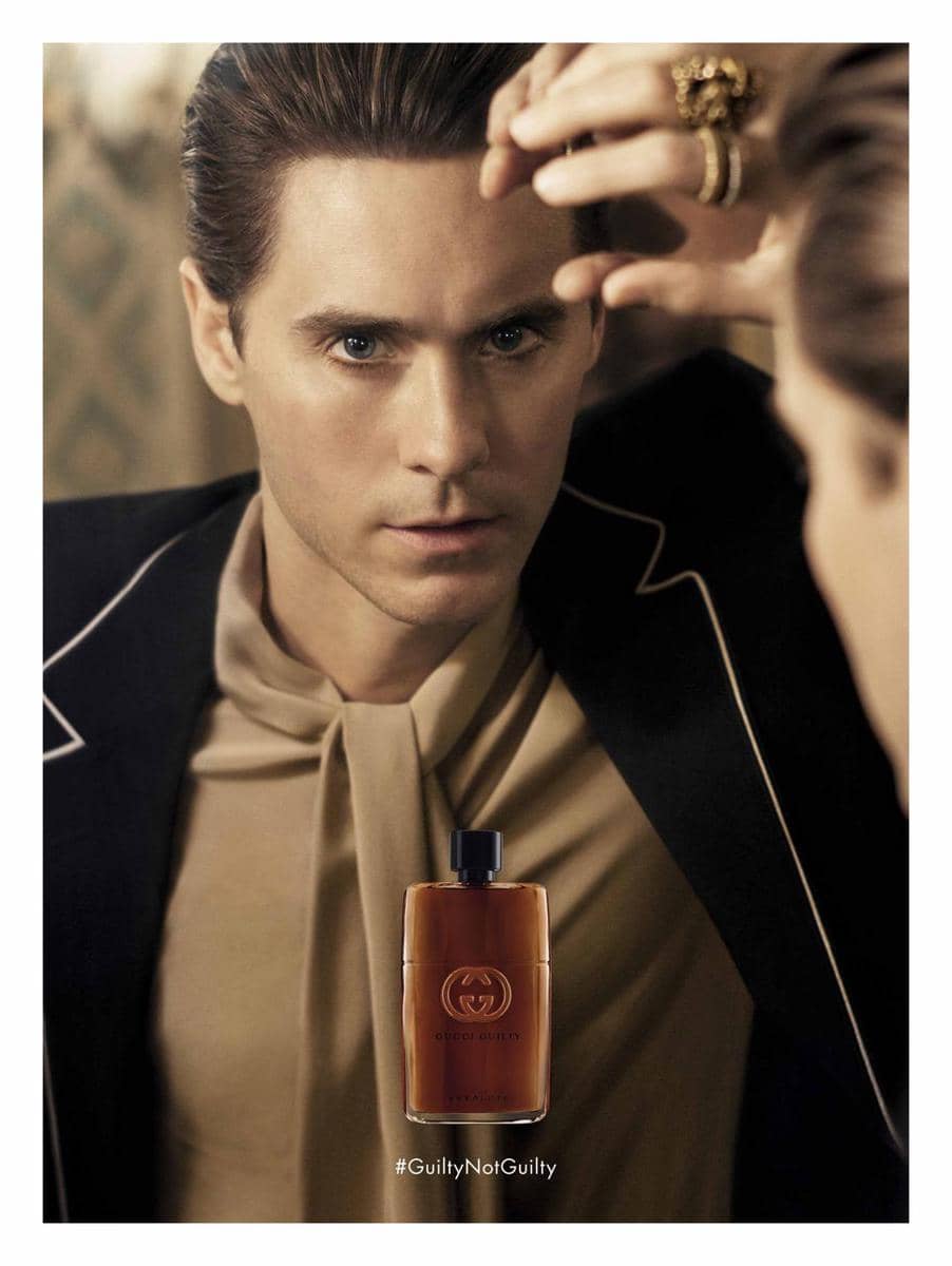 Foto: Courtesy of Gucci