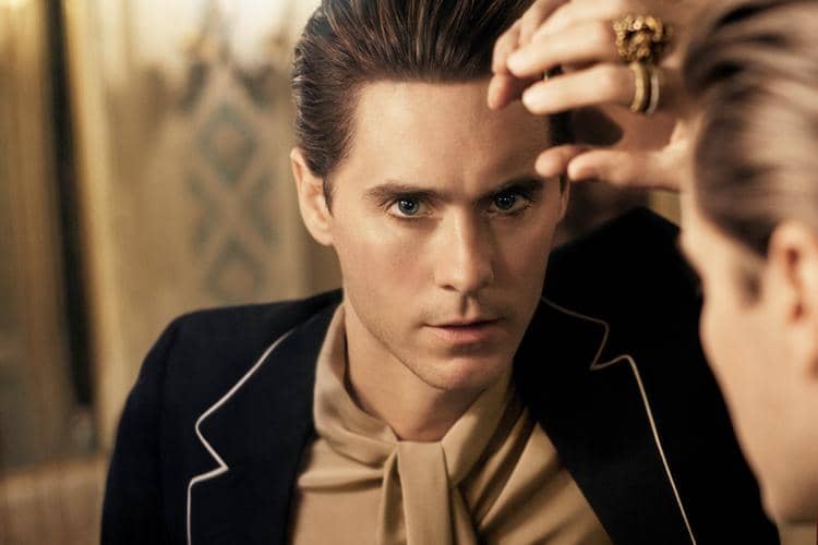 Foto: Courtesy of Gucci