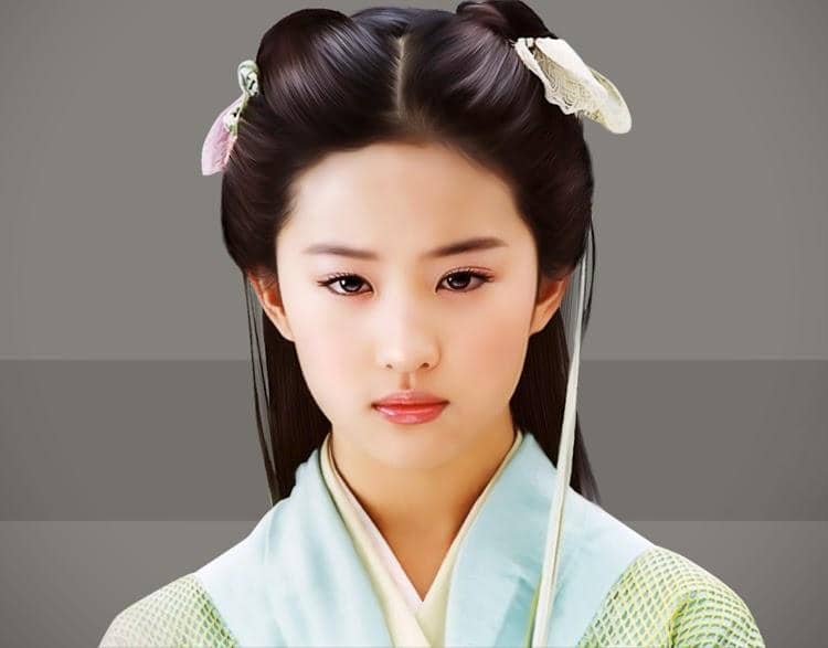 vietkiemhiep.blogspot.co.id