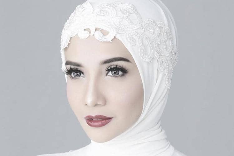 Instagram: @zaskiasungkar15