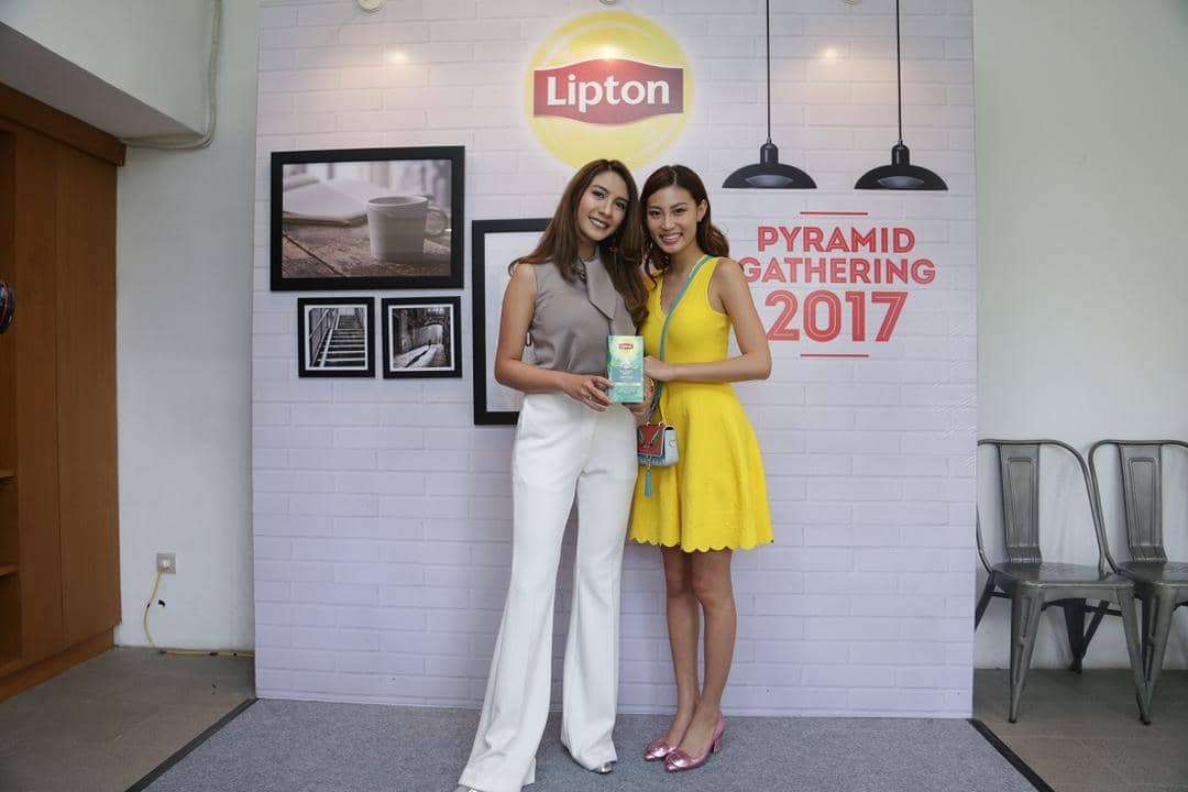 Dok. Popbela / Ester Cahaya