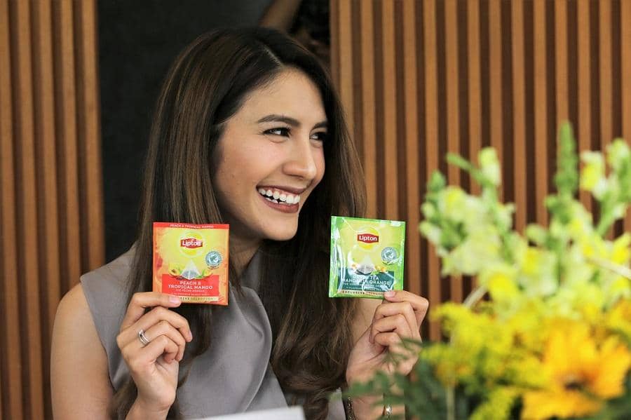 Dok. Popbela / Ester Cahaya