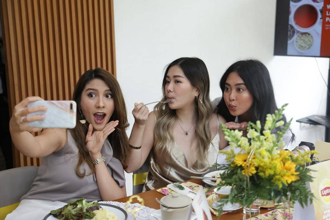 Dok. Popbela / Ester Cahaya