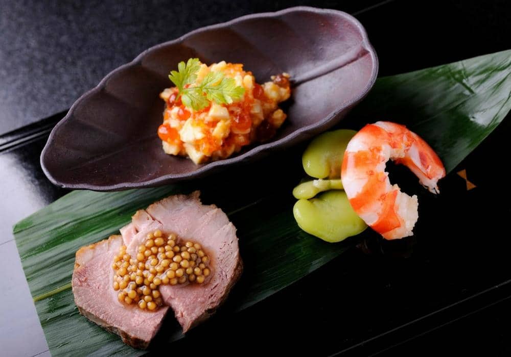 Dok. The japan Times